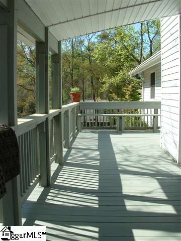 1002 Havelock Drive, Taylors, SC 29687