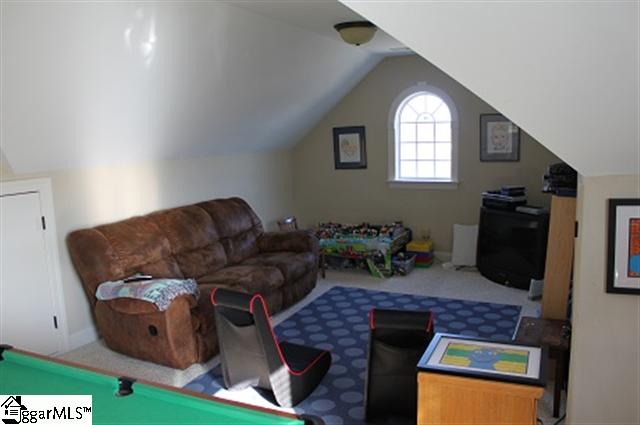 125 Elevation Court, Greer, SC 29651