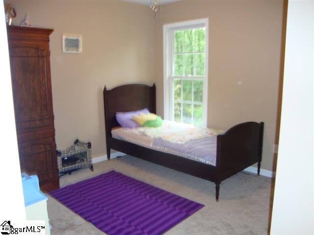 213 S Lady Slipper Lane, Greer, SC 29650