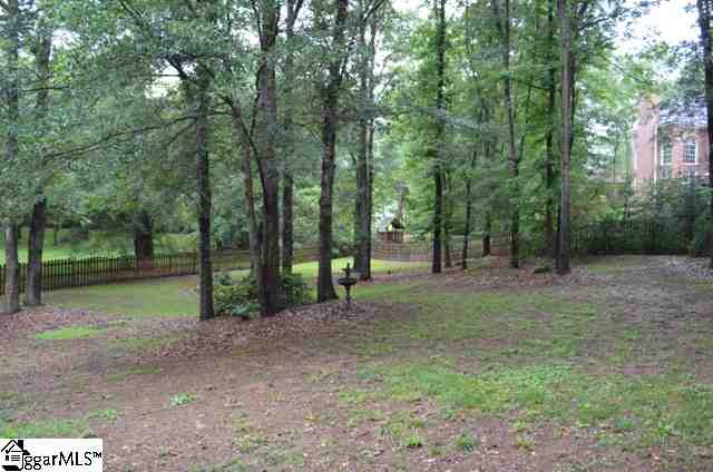 6 Wolf Run Drive, Simpsonville, SC 29681
